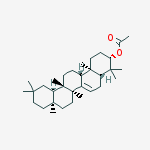 53298-81-0 structure