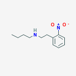 5339-14-0 structure