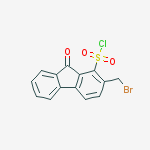 53424-14-9 structure