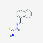 5351-81-5 structure