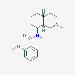 53525-81-8 structure