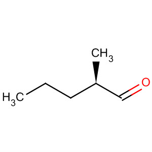 53531-14-9 structure