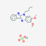 53533-14-5 structure