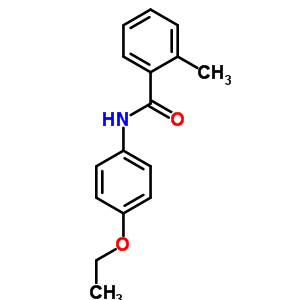 5357-81-3 structure