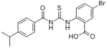 535955-81-8 structure