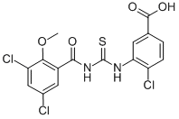 535979-14-7 structure