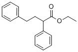53608-81-4 structure
