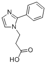 53660-14-3 structure