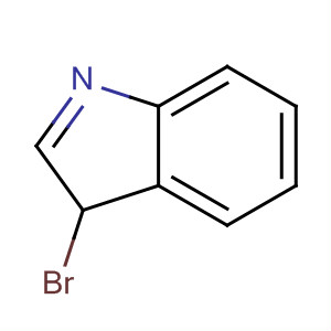 53687-81-3 structure