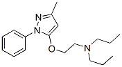 5372-14-5 structure
