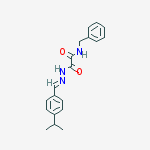 5379-14-6 structure