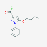 53960-14-8 structure