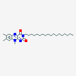 53965-14-3 structure