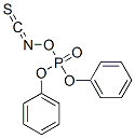 5401-14-9 structure