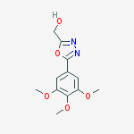 54014-14-1 structure