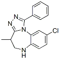 54028-81-8 structure