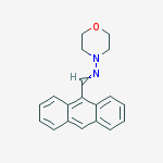 5404-14-8 structure