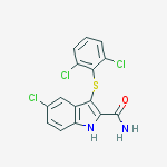 540740-81-6 structure