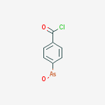 5410-81-1 structure
