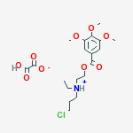 54112-81-1 structure