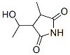 54124-14-0 structure
