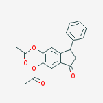 54131-14-5 structure