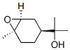 54145-81-2 structure