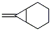 54211-14-2 structure