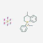 54230-14-7 structure