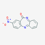 54255-81-1 structure