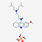 5431-81-2 structure