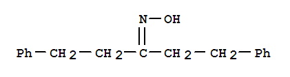 5434-81-1 structure