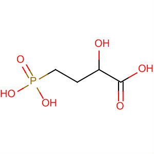 54399-81-4 structure