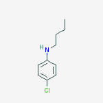 5441-81-6 structure