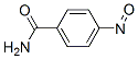54441-14-4 structure