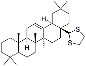 54446-81-0 structure
