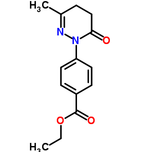 5446-14-0 structure