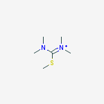 54496-81-0 structure