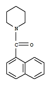 5454-14-8 structure