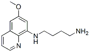 5464-81-3 structure