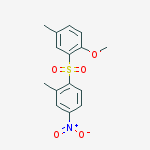5465-81-6 structure