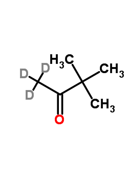 54699-14-8 structure