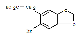 5470-14-4 structure