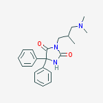54742-81-3 structure