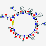 54786-81-1 structure