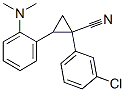 54833-14-6 structure