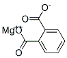 549-14-4 structure
