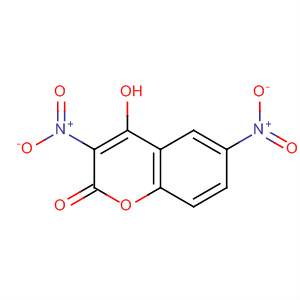 55005-14-6 structure