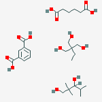 55012-14-1 structure