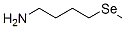 55021-81-3 structure